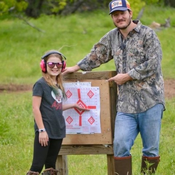 Meet your Posher, Ty - Picture 1 of 1